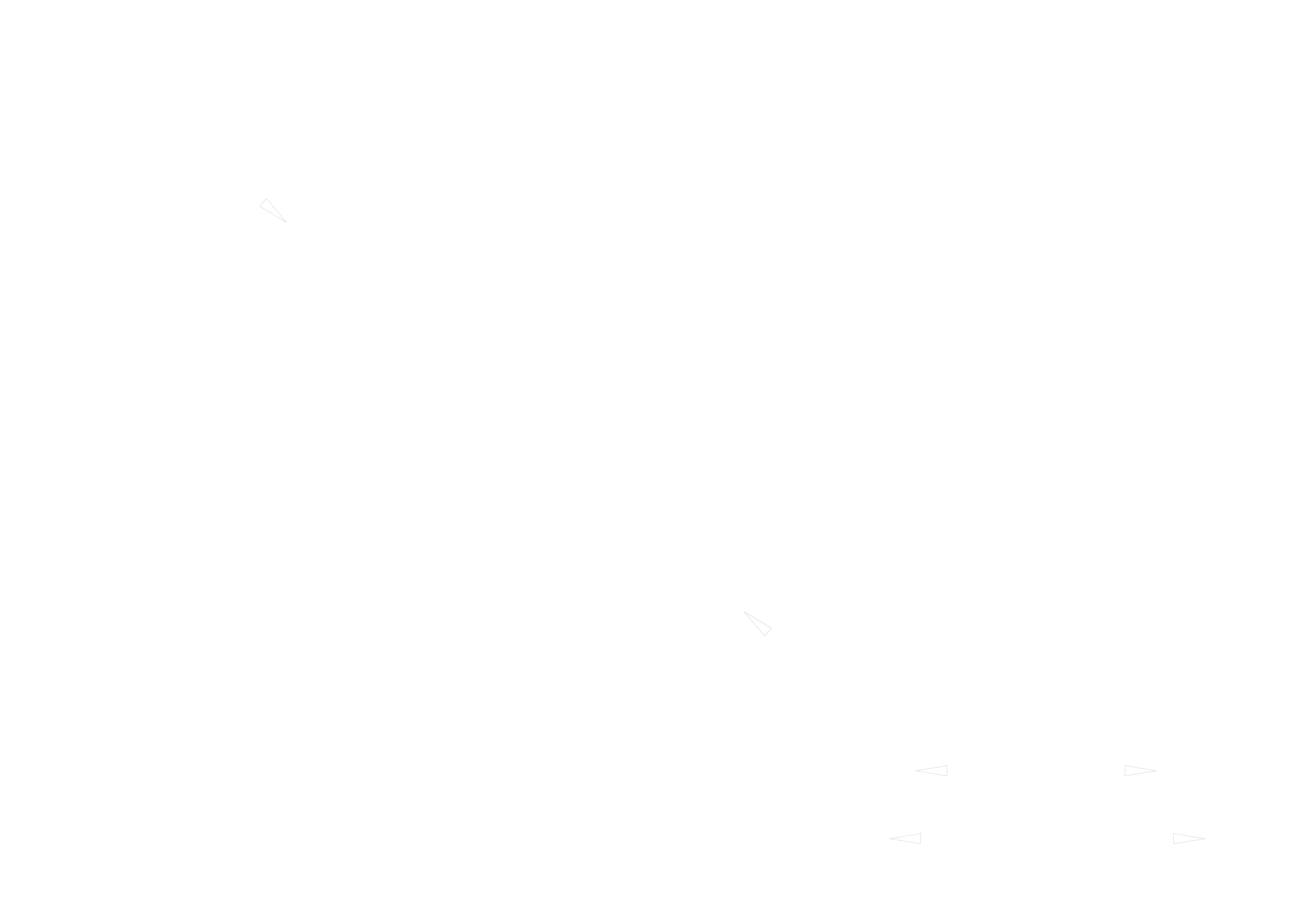 Mecanum wheels dimensions