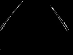 example color mask from our track