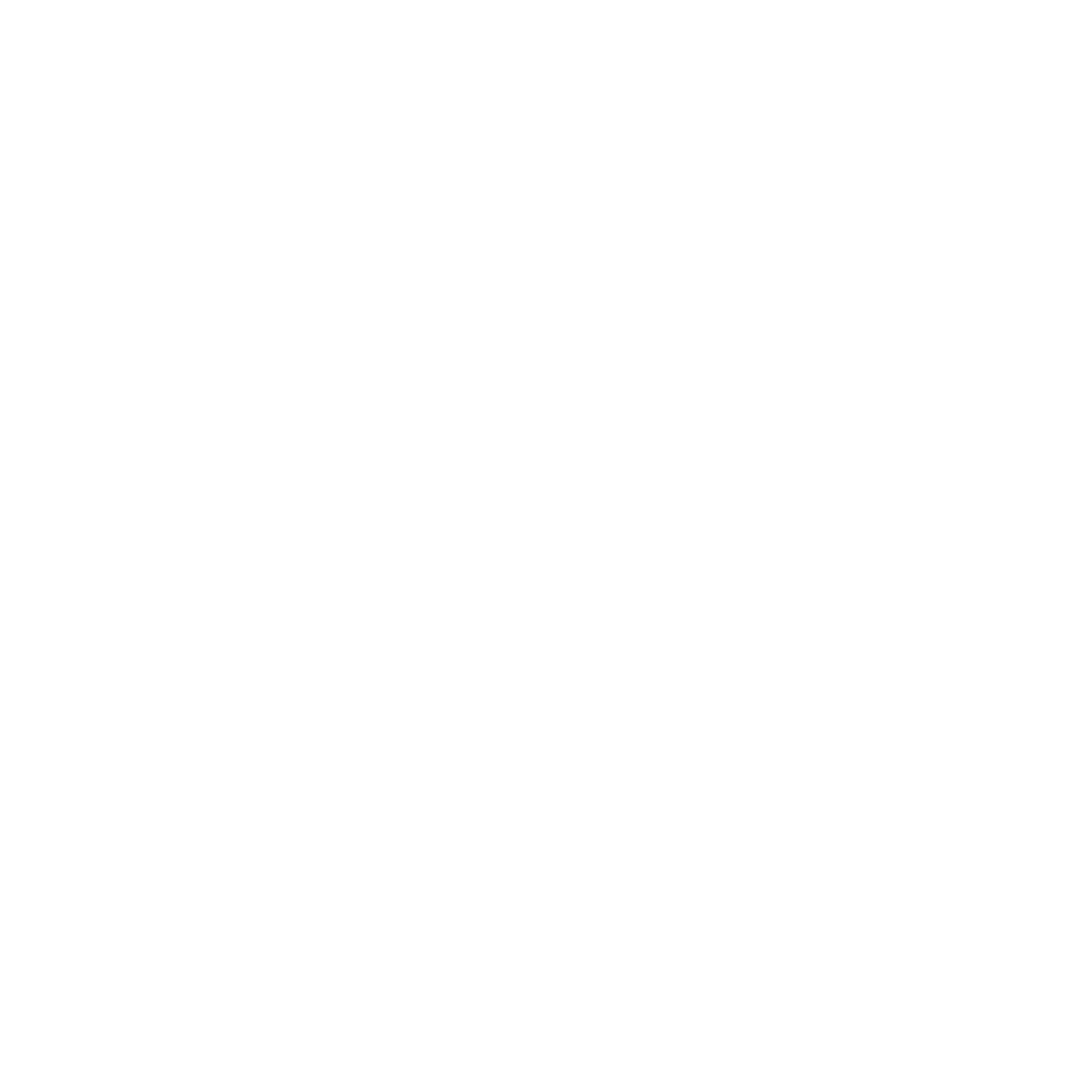 4x Battery box plastic screw
