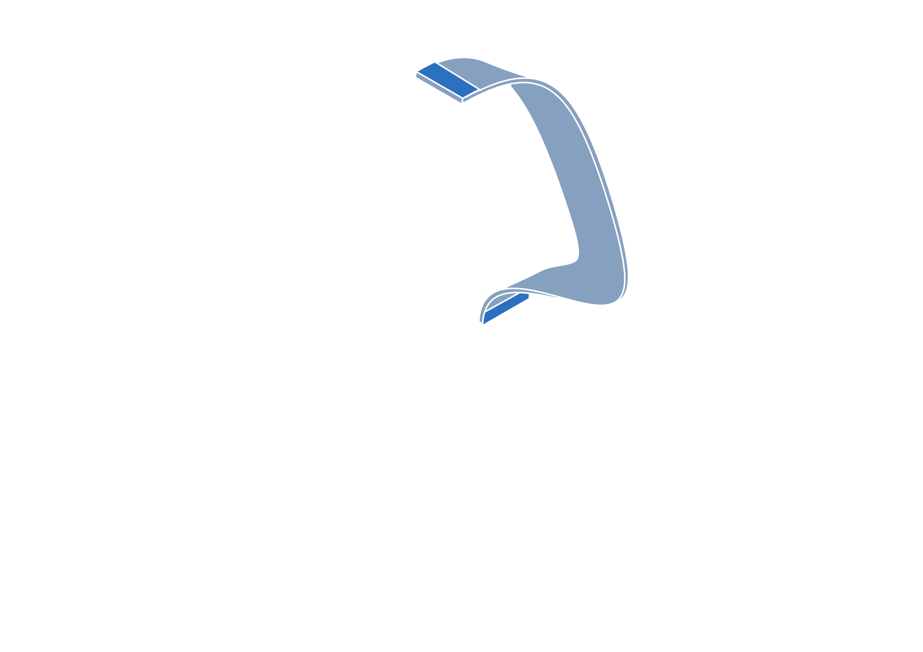 Attaching camera ribbon
