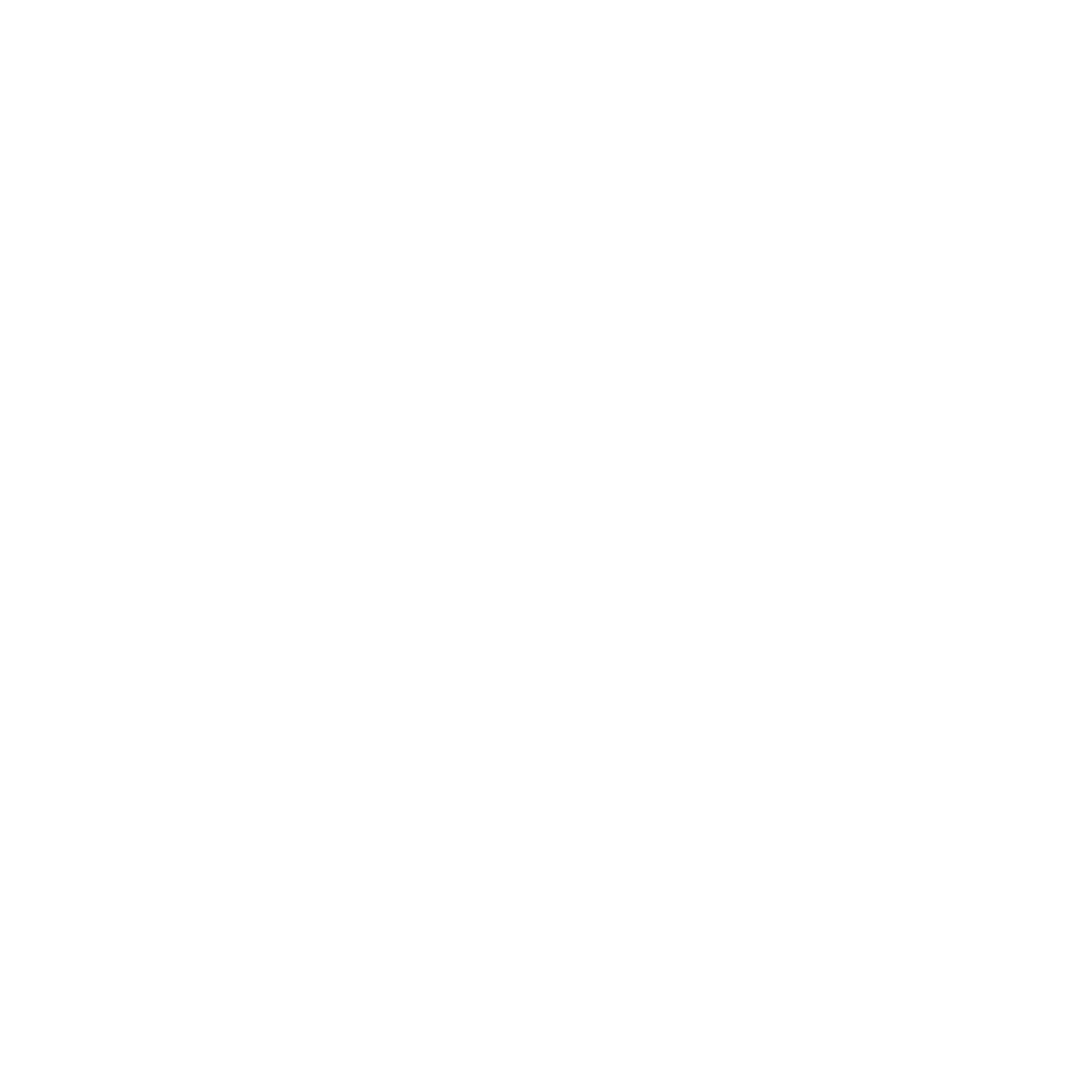 Raspberry Pi case bottom